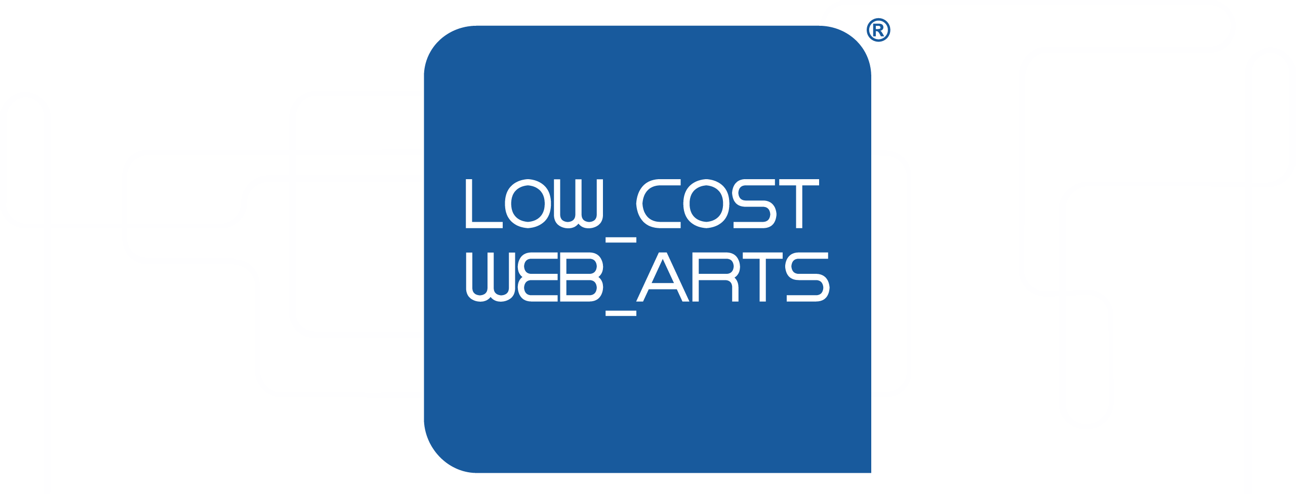 low_cost_web_arts